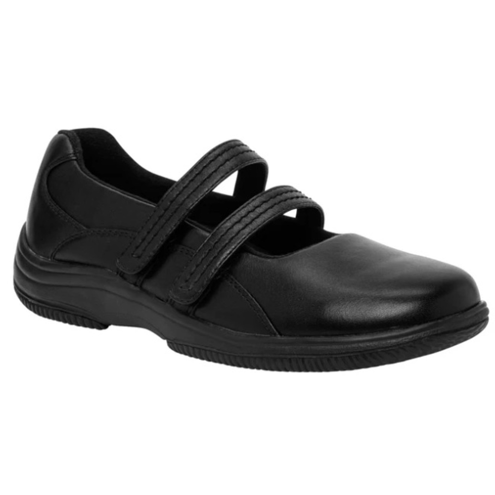 Propet PROPET - TWILIGHT size 10 M (B)